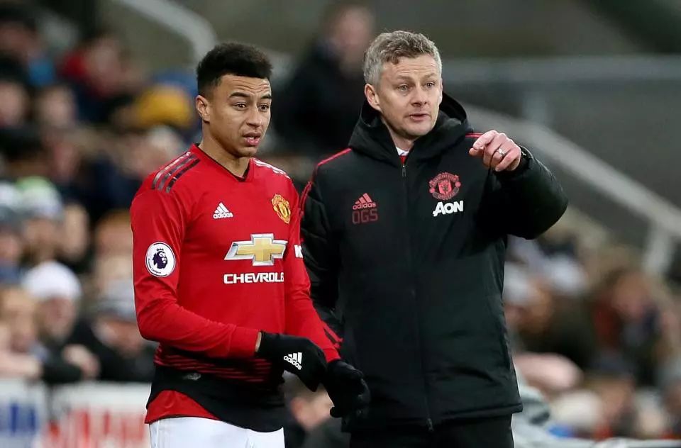 能智慧型代 能智慧型代