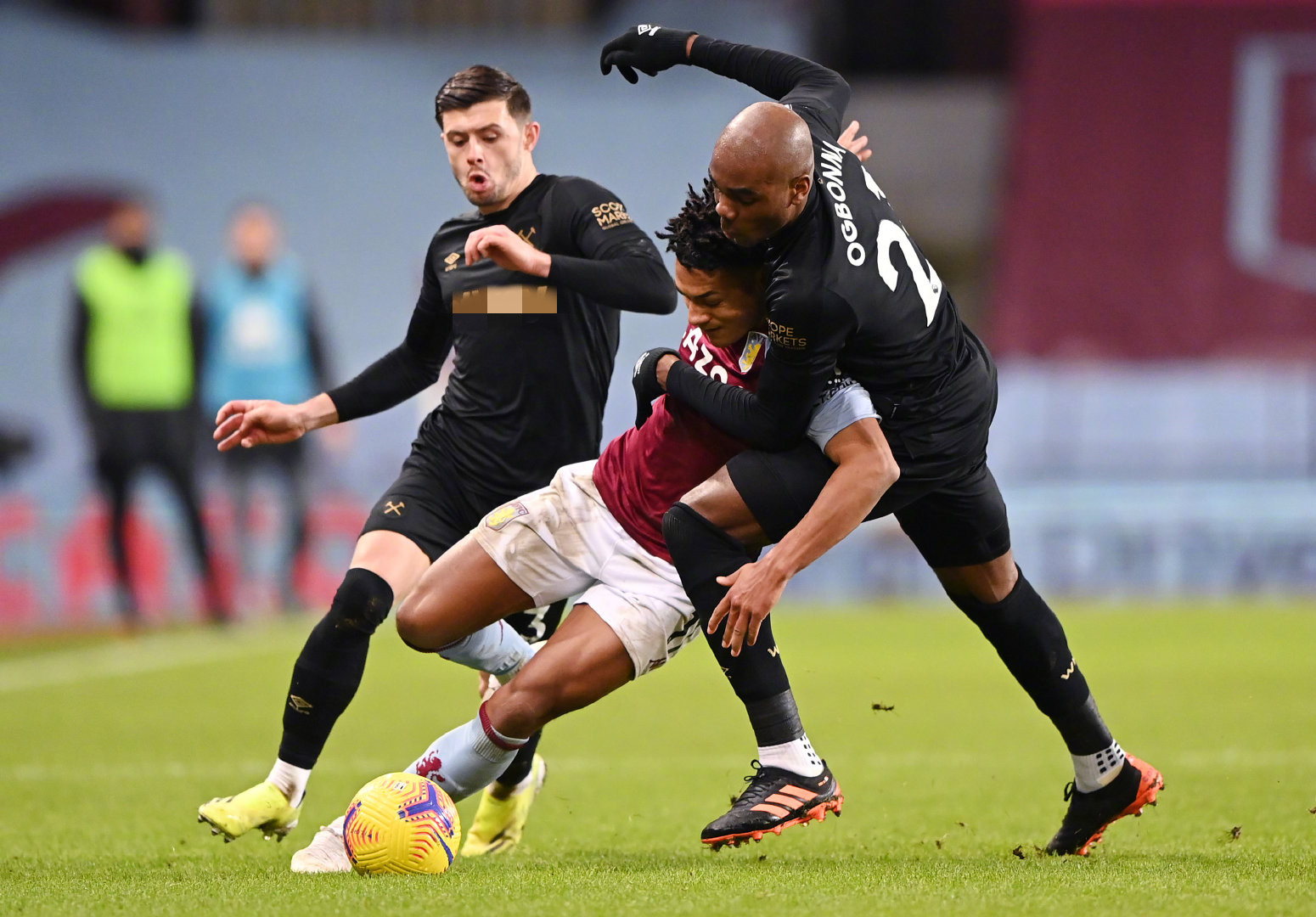 瓦拉內為什麼會擁有學霸這個稱號呢？.